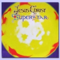 Jesus Christ Superstar / MCA 3LP